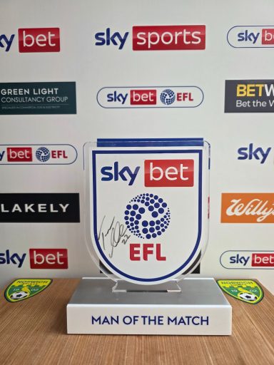 pukki hattrick award